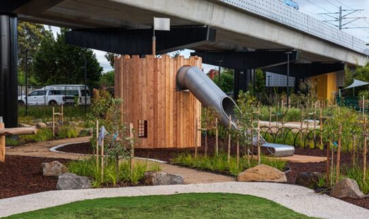 A-Creative-Playspace-Inspired-by-Aussie-Farm-Life-detail-big