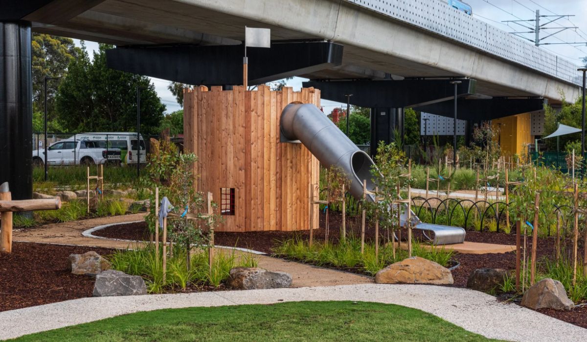 A-Creative-Playspace-Inspired-by-Aussie-Farm-Life-detail-big