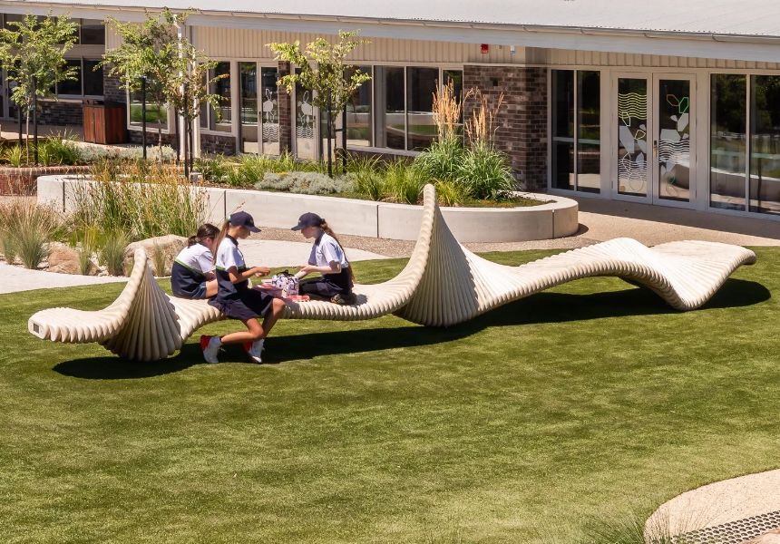 Brighton-High-School-Tasmania-1