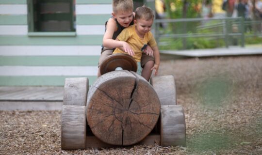 Bringing-Children-Back-to-Nature-Through-Playful-Spaces-detail-big