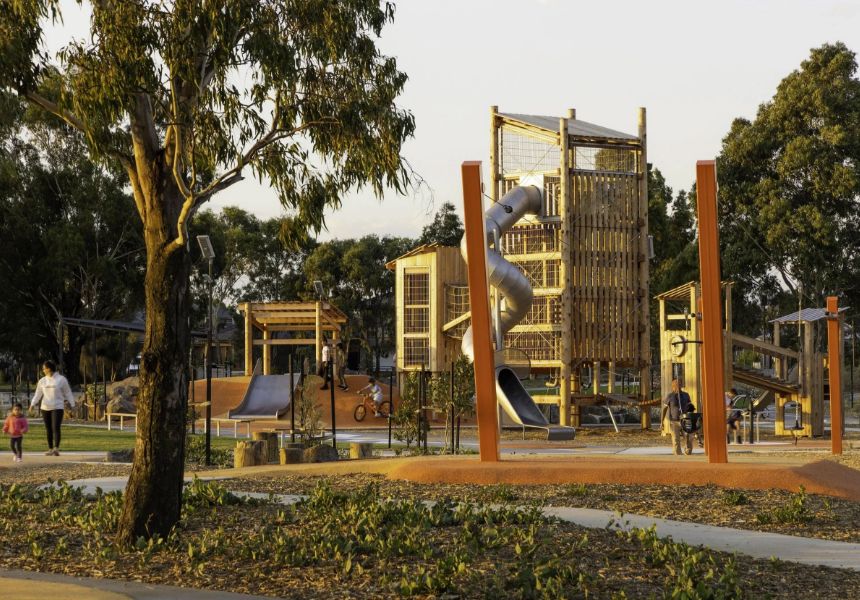 Community-Playground-Designers-1
