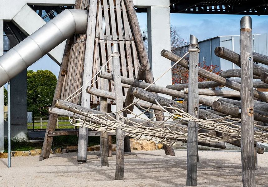 Devonport-Waterfront-Park-1