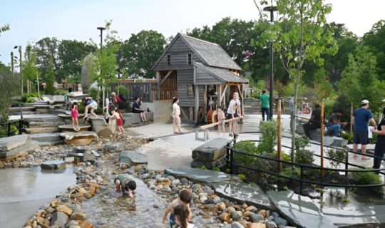 Key-Attractions-at-Dorothea-Dix-Park-Playground-detail-big