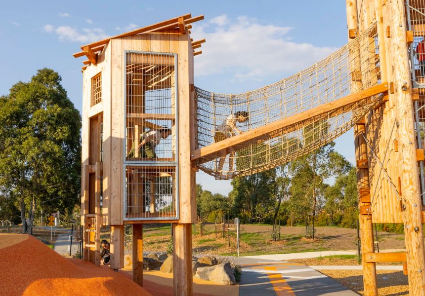 Whittlesea-Public-Gardens-1
