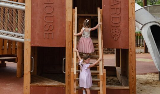 Why-Every-Community-Needs-a-Quality-Playground-Space-detail-big