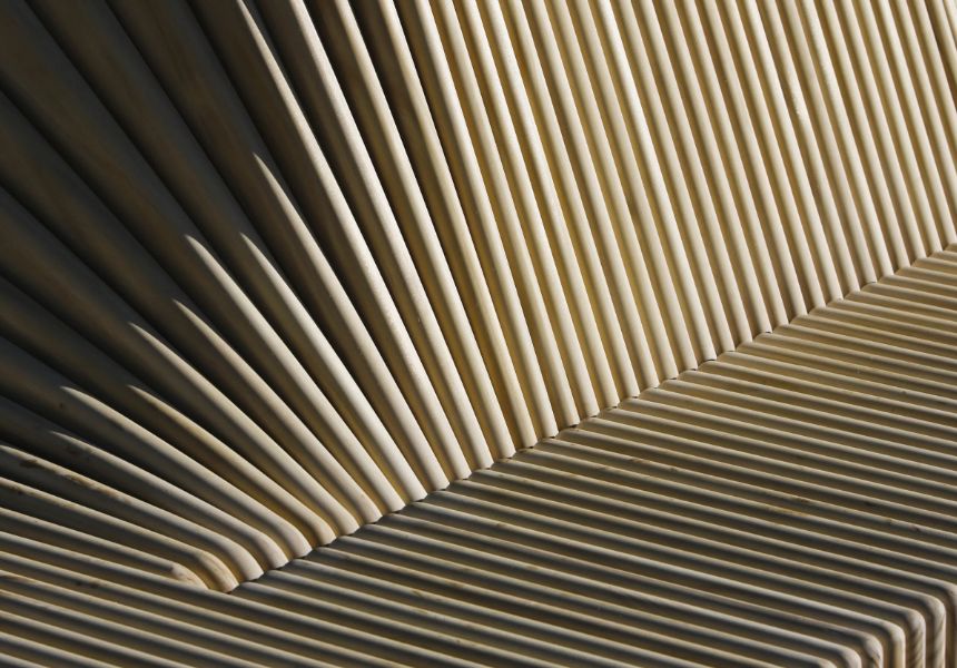Accoya