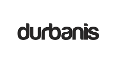 Durbanis