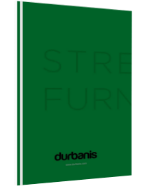 durbanis