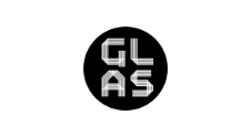 Glas