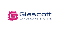 Glascott