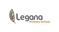 Legana