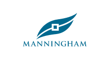 manningham-logo