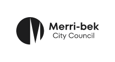 merri-bek-logo