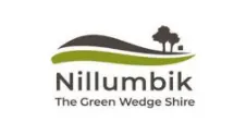 Nillumbik logo