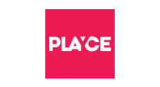 Place