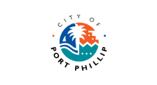port-phillip-logo