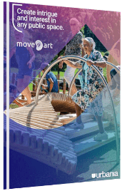 richter-spielgeräte-gmbH