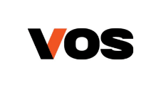 VOS