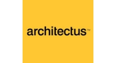 Architectus logo