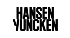 Hansen-yuncken