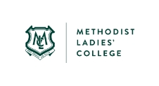 Methodist-ladies-college
