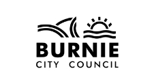 burnie-city-council