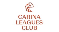 Carina leagues club