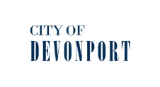 City of Devonport