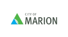 City of Marion