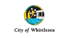 City of Whittlesea