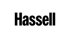 hassel