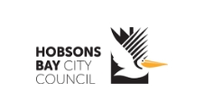 hobsons