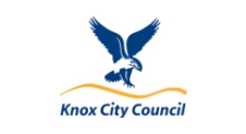 knox-city-council