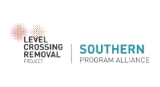 level-crossing-remove