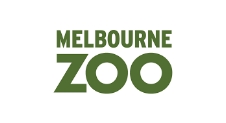 Melbourne Zoo