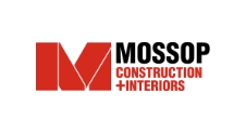Mossop
