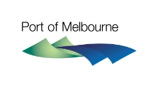 Port of Melbourne