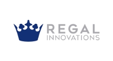 regal-innovations