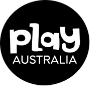 play-australia-logo