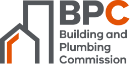 BPC-logo