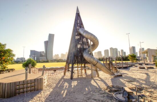 Ron-Barassi-Snr-Park-1