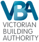VBA-logo