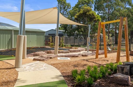 kosciuszko-primary-school-traralgon-img-1