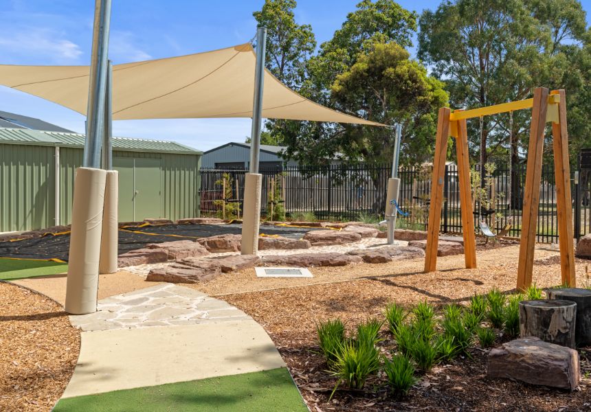 kosciuszko-primary-school-traralgon-img-1