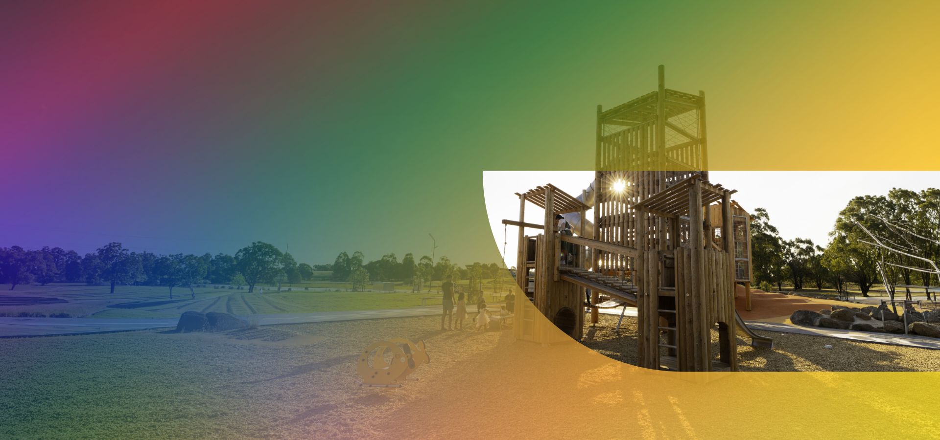 slide-3