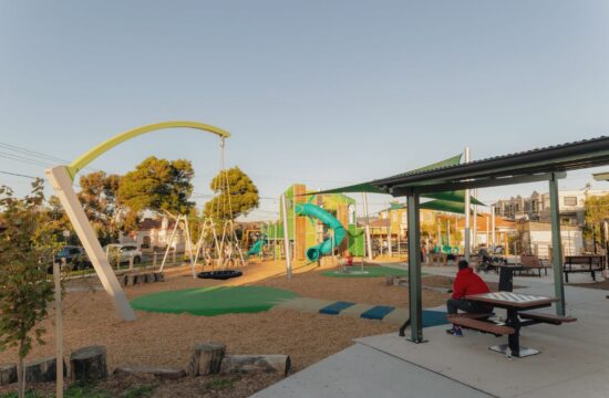 york-street-park-1