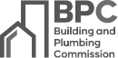 BPC-logo