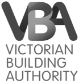 VBA-logo