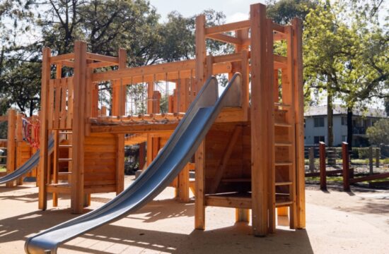 fairfield-park-playground-1
